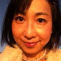 Michiko Asari